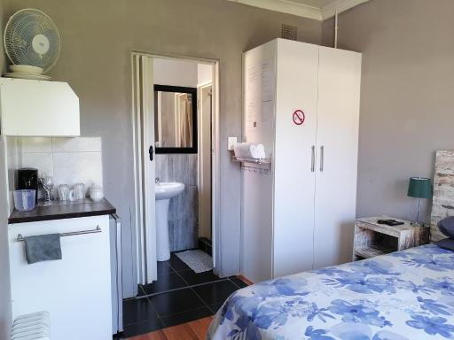 The Private and Cosy Guest House 3 - Housity
