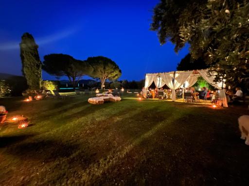 B&B VALLE D'ORO - Housity
