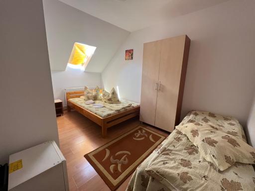 Casa Roland - Housity