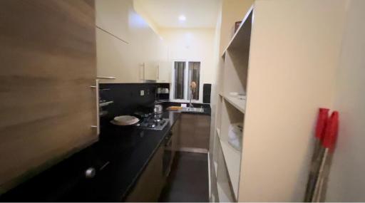 Home away from Home - Housity