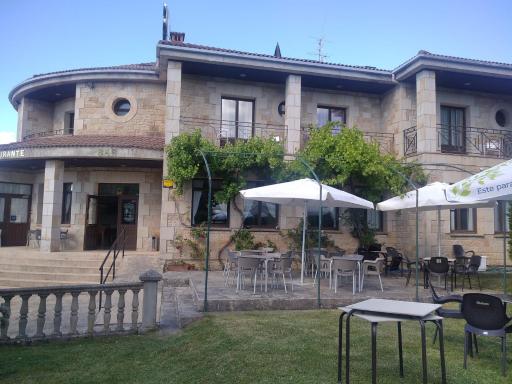 HOTEL QUINTANAR - Housity