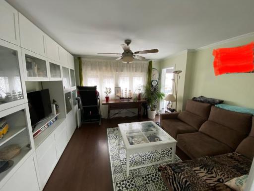 Luminoso apartamento en Arrasate-Mondragon - Housity