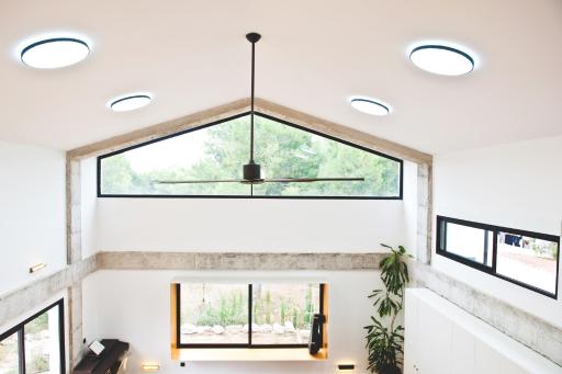 Casa Encina - Housity