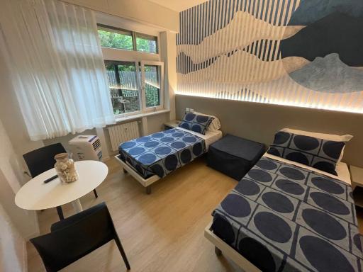 Linda House2 - Housity
