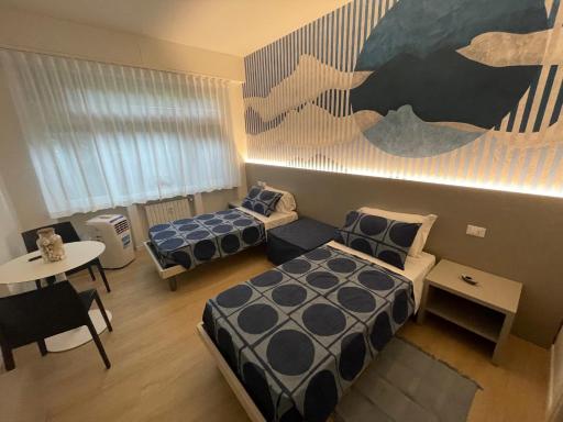 Linda House2 - Housity