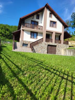 Vila Preda - Housity