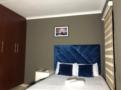 EBO Lodge - Housity