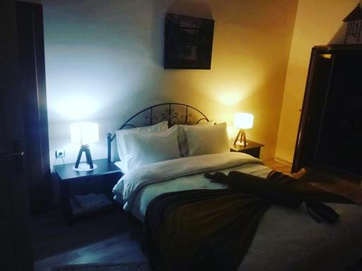 Ipekyolu Garden - Housity