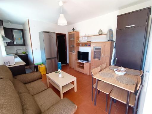 menduiña Aldan cangas VUT-PO-698 - Housity