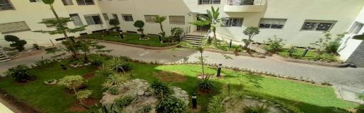 Morocco House - Housity