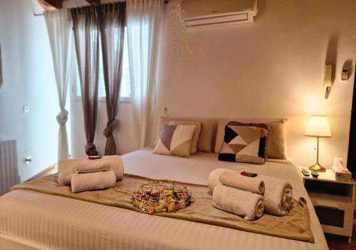 Regina Milano in Porta Romana 1 - Housity