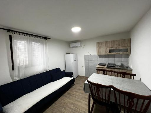Apartman Bojicic Sokobanja - Housity