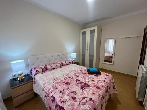 Rooms Nueva Valencia - Housity
