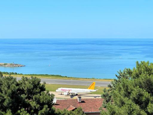 Cerrahpasa Apart Hotel - Housity