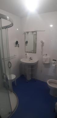 Hotel Rural La Curva Ribadesella - Housity