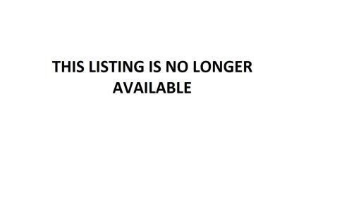 Stay - HINDI NA AVAILABLE - Housity