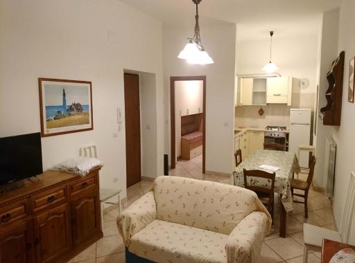 Grottammare mon amour Pineta - Housity