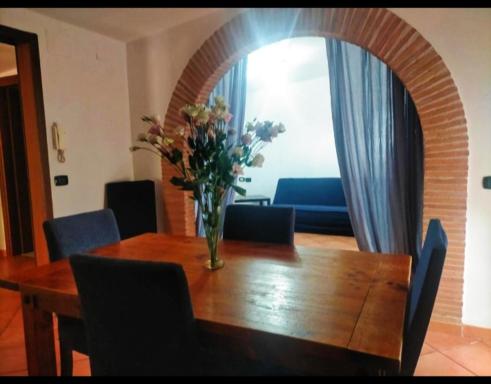 Civico Ventitre - Housity