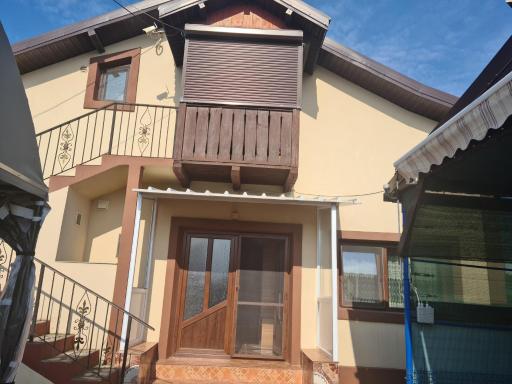 Casa Raul 2 Mai - Housity