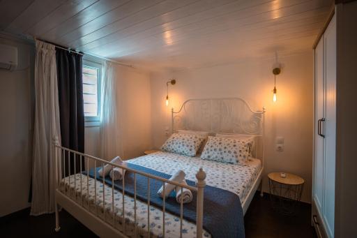 Athina's little apartment - Housity