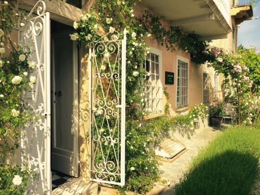 B&B Casa Meli - Housity