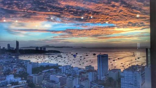 THE BASE CENTRAL PATTAYA - Housity