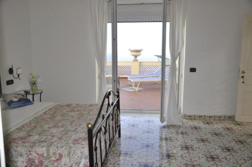 Hotel Esperia - Hizvo