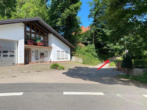 Haus Dreil - Housity