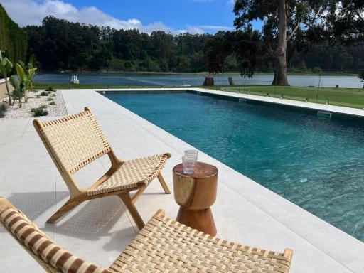 Malates Slow Boutique Hotel - Housity