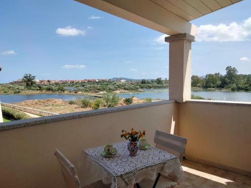 La Casa dei Fenicotteri - Housity