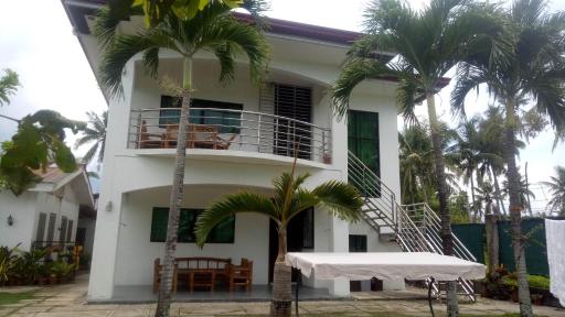 Casa Amigo - Housity