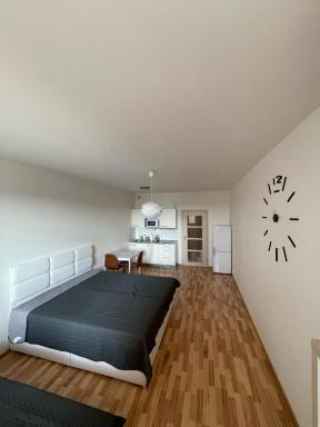 Apartment 153 - Rezidence Eliska - Prague 9 - Housity