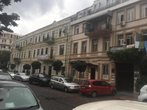 studio apartment - Housity