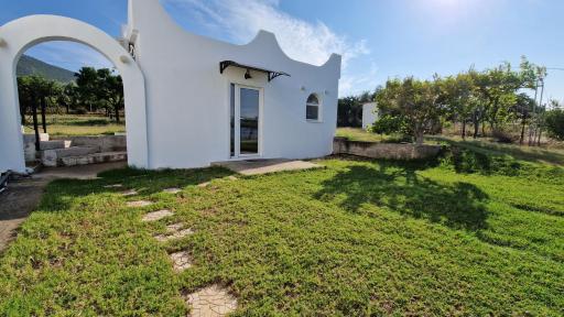 Small house 50 m from the beach - Housity