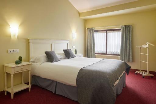 IRAIPE Ongi Hotel Auto Check-in - Housity