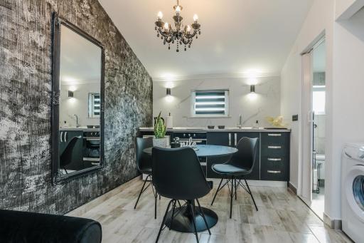 Apartment Simunic Punta - Housity