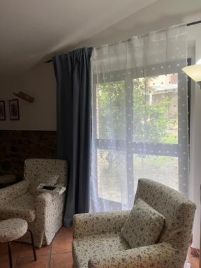 Dotty’s house - Housity