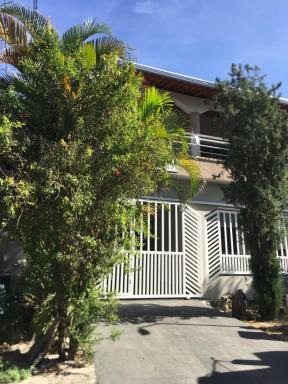 Vista da Serra - Housity