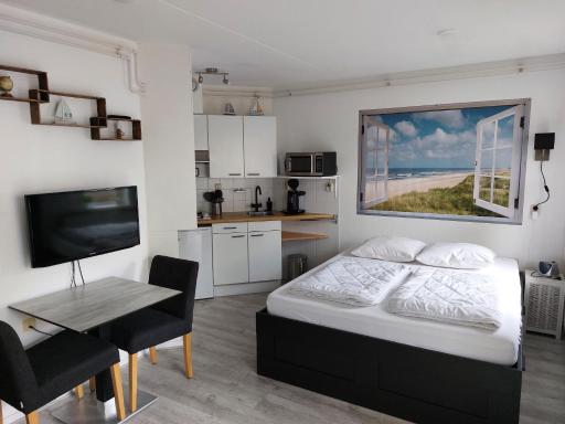 genieten texel 8 - Housity