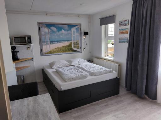 genieten texel 8 - Housity