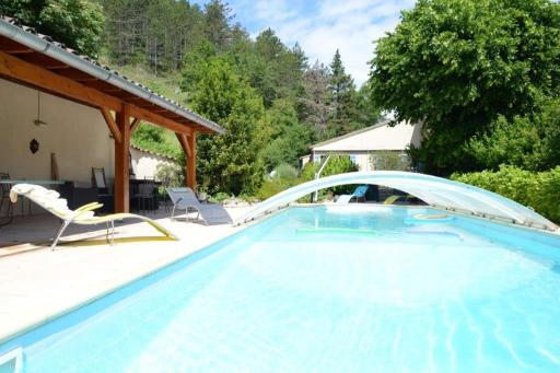 La Bastide Millassole - Housity