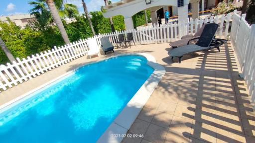 Pupillo Casa Vacanza - Housity