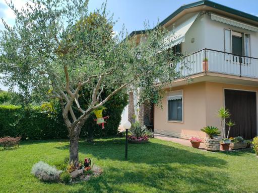 Delizioso Appartamento Locazione Turistica - Housity