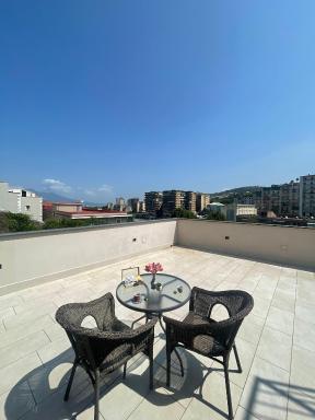 Pepe Apartments - Housity