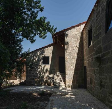 Casa Amorim Girão - Housity