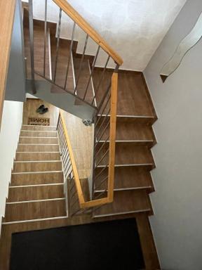 Zen Apartment - Housity