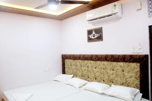 sun guest house - Housity