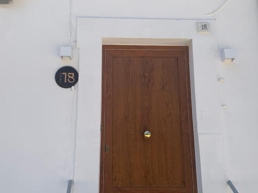 B&b Principe18 - Housity
