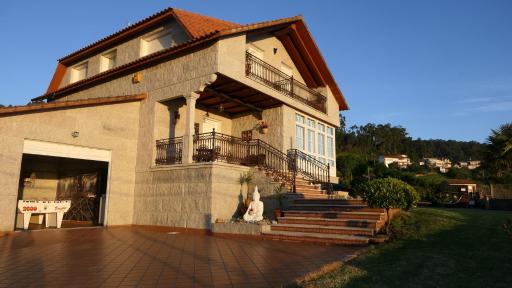 casaflorinda9 - Housity