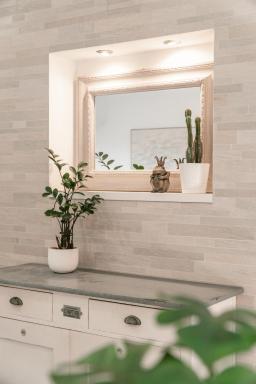 Casa Mazzarini - Housity
